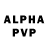 Alpha PVP Crystall BronetyoLkin_P0Nnosets