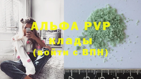 ГАЛЛЮЦИНОГЕННЫЕ ГРИБЫ Куйбышев