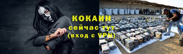 мяу мяу мука Краснослободск